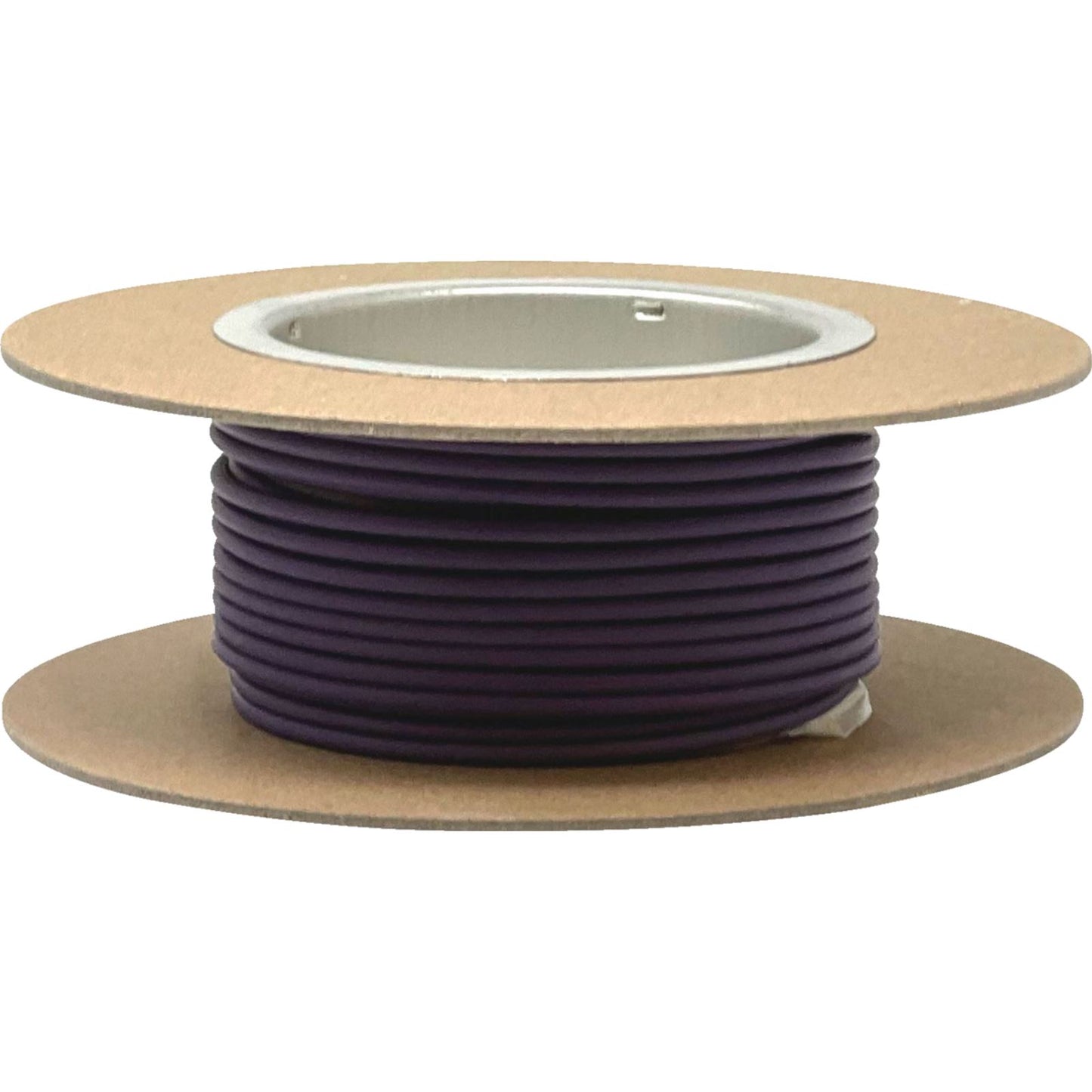 Namz 25' GXL Wire Spool - 14 Gauge - Violet [MPN: NGWR-714]_1383456