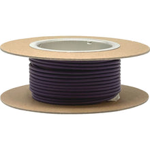 Namz 25' GXL Wire Spool - 14 Gauge - Violet [MPN: NGWR-714]_1383456