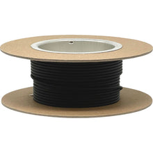 Namz 25' GXL Wire Spool - 16 Gauge - Black [MPN: NGWR-016]_1383454