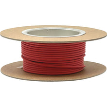 Namz 25' GXL Wire Spool - 16 Gauge - Red [MPN: NGWR-216]_1383452