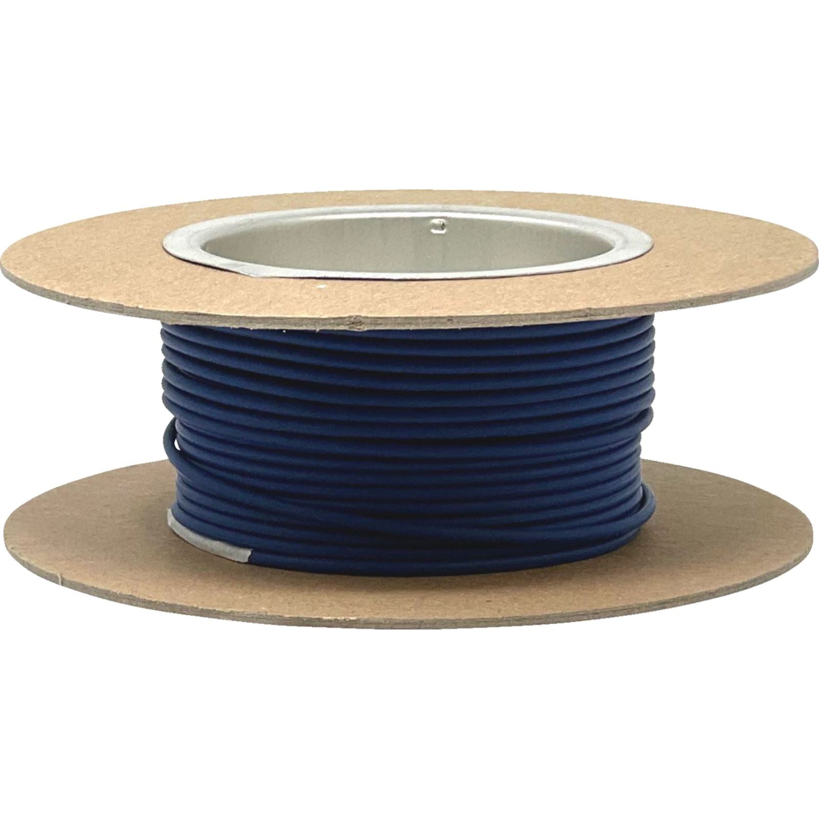 Namz 25' GXL Wire Spool - 16 Gauge - Blue [MPN: NGWR-616]_1383457