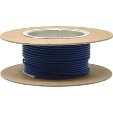 Namz 25' GXL Wire Spool - 16 Gauge - Blue [MPN: NGWR-616]_1383457
