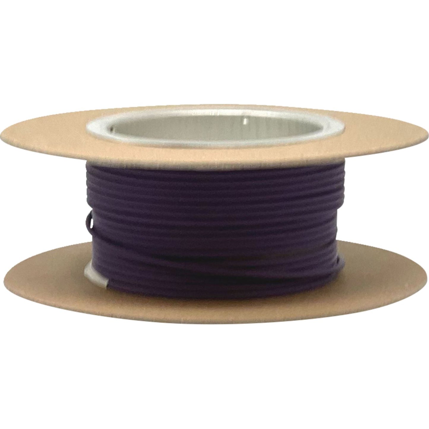 Namz 25' GXL Wire Spool - 16 Gauge - Violet [MPN: NGWR-716]_1389628