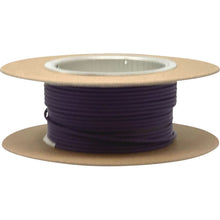 Namz 25' GXL Wire Spool - 16 Gauge - Violet [MPN: NGWR-716]_1389628