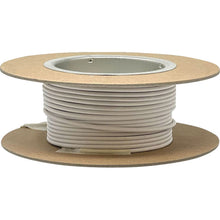 Namz 25' GXL Wire Spool - 16 Gauge - White [MPN: NGWR-916]_1389627