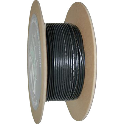 Namz 100' Wire Spool - 20 Gauge - Black [MPN: NWR-0-100-20]_1376742