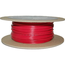 Namz 100' Wire Spool - 20 Gauge - Red [MPN: NWR-2-100-20]_1391159