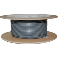 Namz 100' Wire Spool - 20 Gauge - Gray [MPN: NWR-8-100-20]_1391158