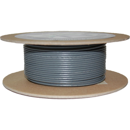 Namz 100' Wire Spool - 20 Gauge - Gray [MPN: NWR-8-100-20]_1391158