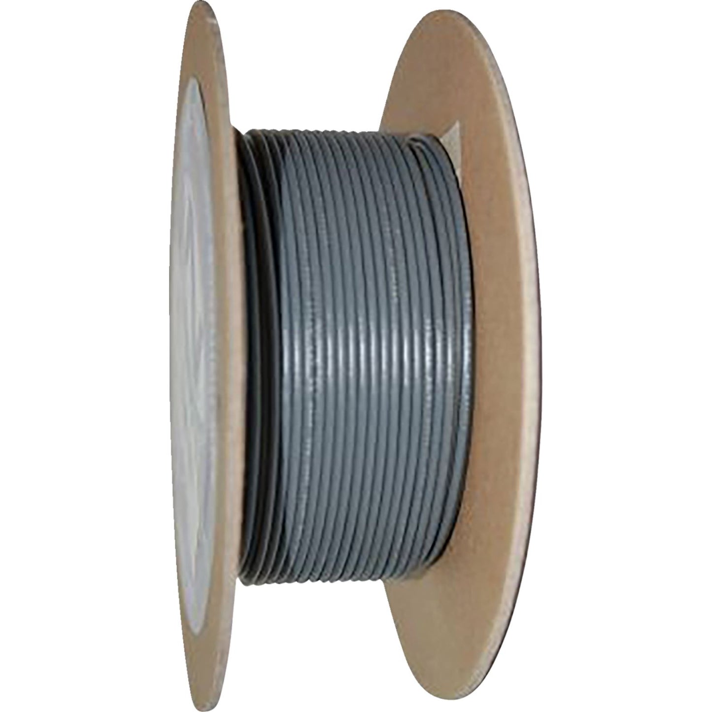 Namz 100' Wire Spool - 20 Gauge - Gray [MPN: NWR-8-100-20]_1376755