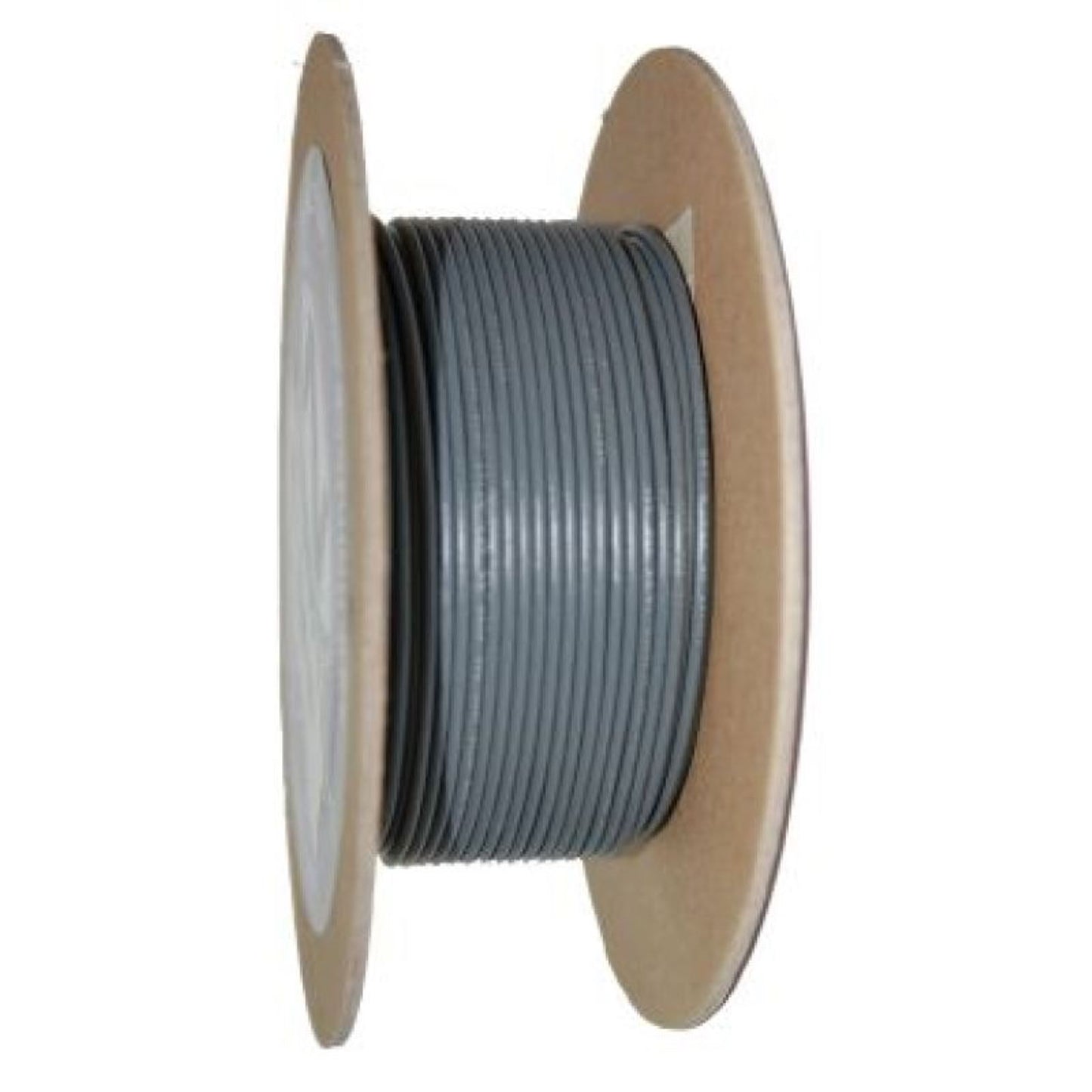 Namz 100' Wire Spool - 20 Gauge - Gray [MPN: NWR-8-100-20]_1461926