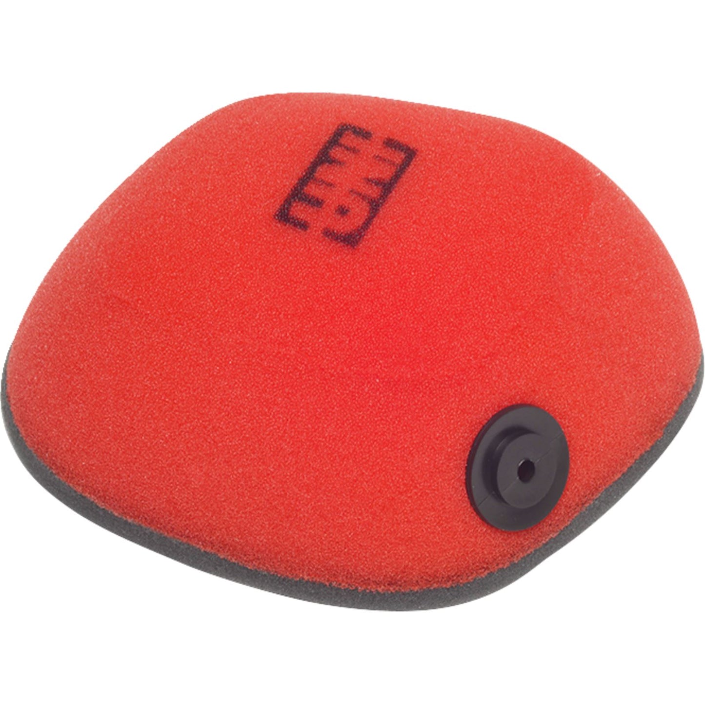 Uni Filter Foam Air Filter for BETA  [MPN: NU-3809ST]_1384000