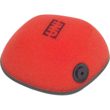 Uni Filter Foam Air Filter for BETA  [MPN: NU-3809ST]_1384000