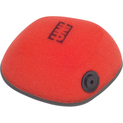 Uni Filter Foam Air Filter for BETA  [MPN: NU-3809ST]_1384000