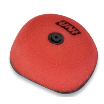 Uni Filter Foam Air Filter for BETA  [MPN: NU-3809ST]_1379560