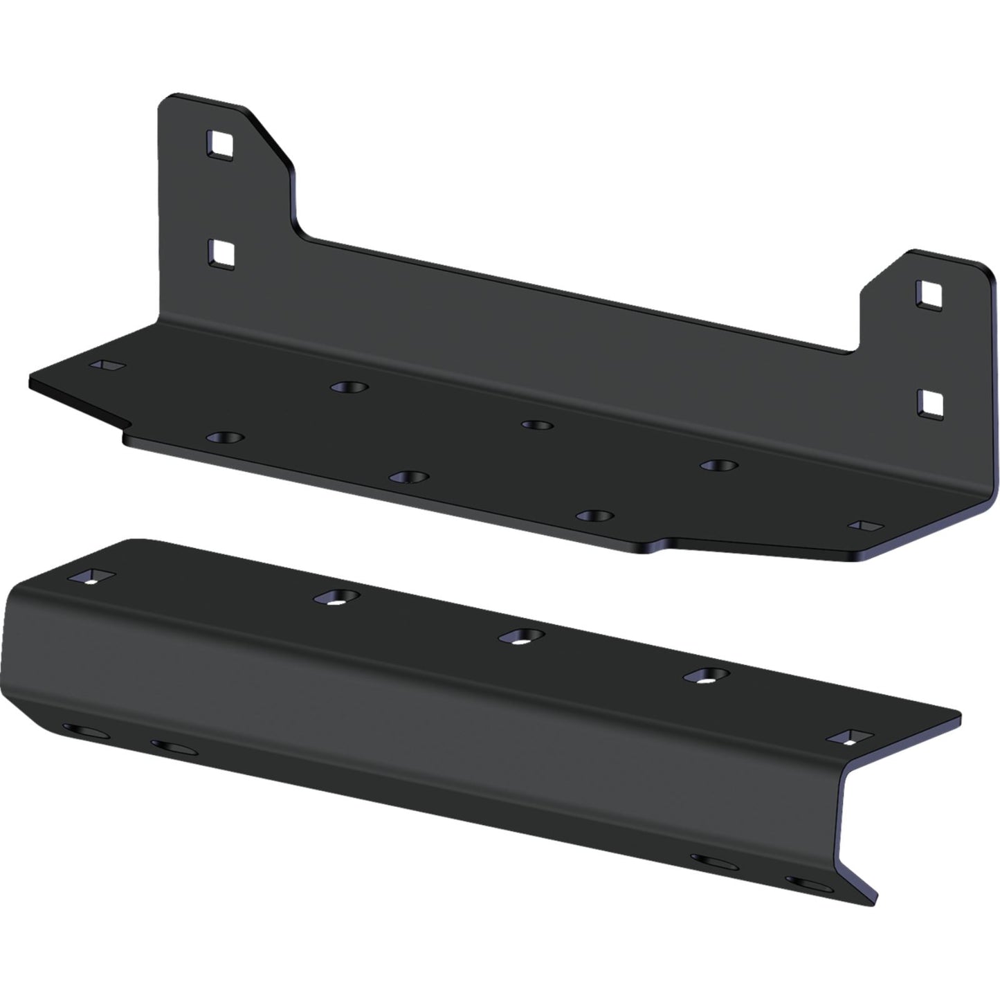 KFI Winch Mount for CF Moto CFORCE 400 G2 102065_1392784