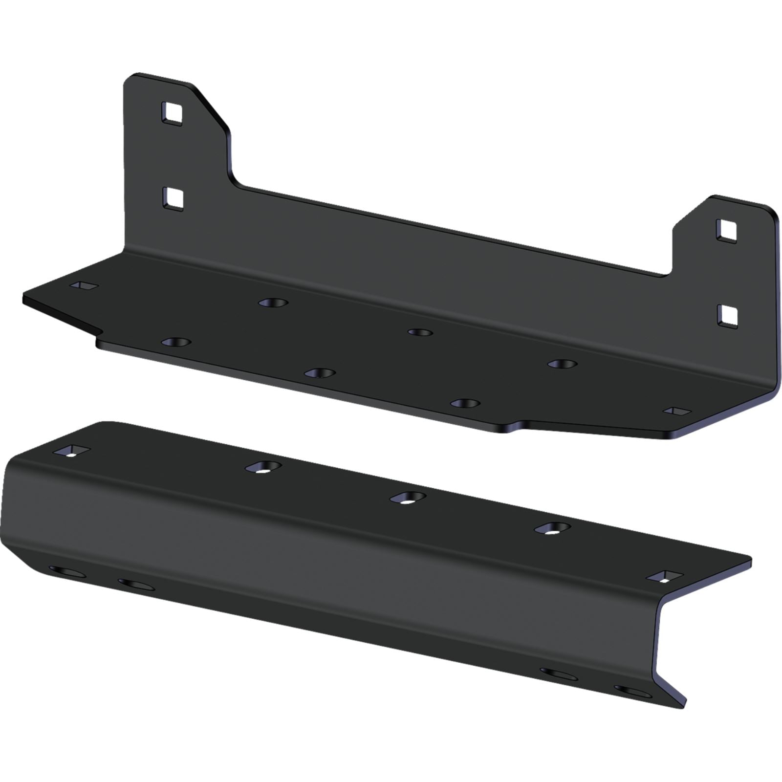 KFI Winch Mount for CF Moto CFORCE 400 G2 102065_1392784