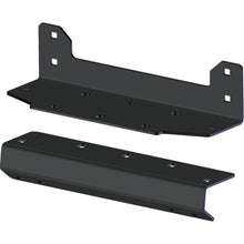 KFI Winch Mount for CF Moto CFORCE 400 G2 102065_1392784