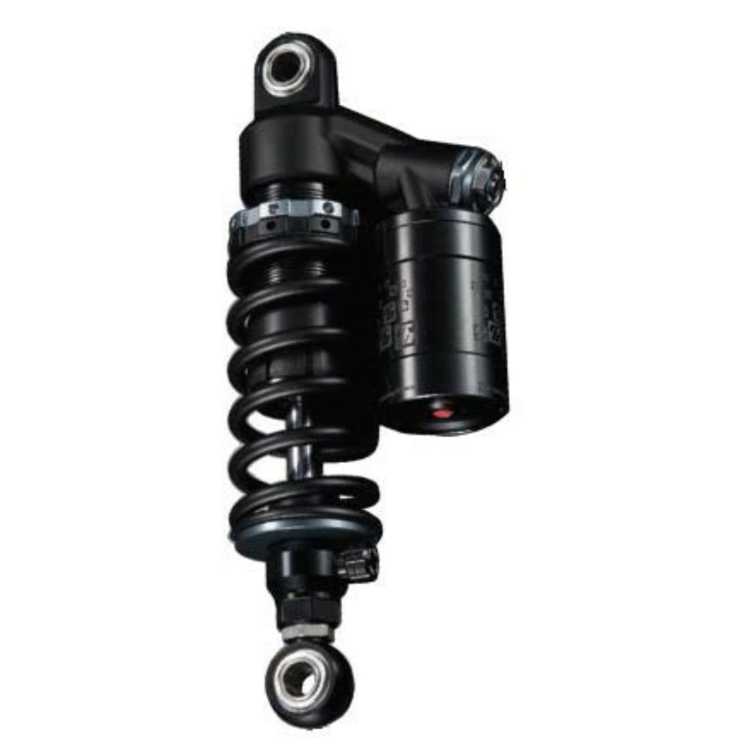 Racing Brothers SHICANE HLR VINTAGE TWIN SHOCKS OPEN BOX [MPN: R0800158]_2396206