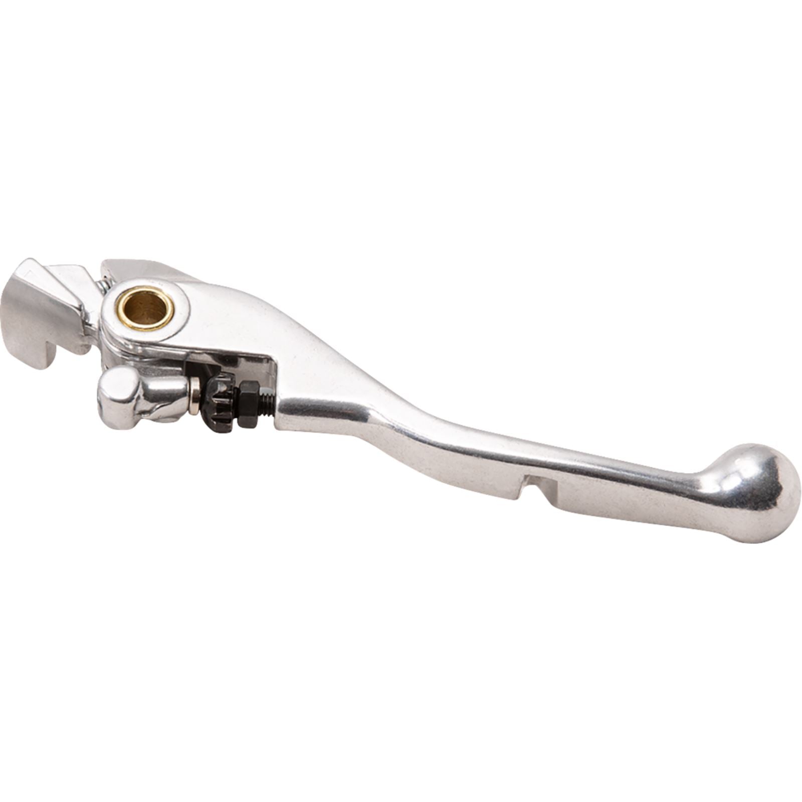 Motion Pro Brake Lever 140256_1378819