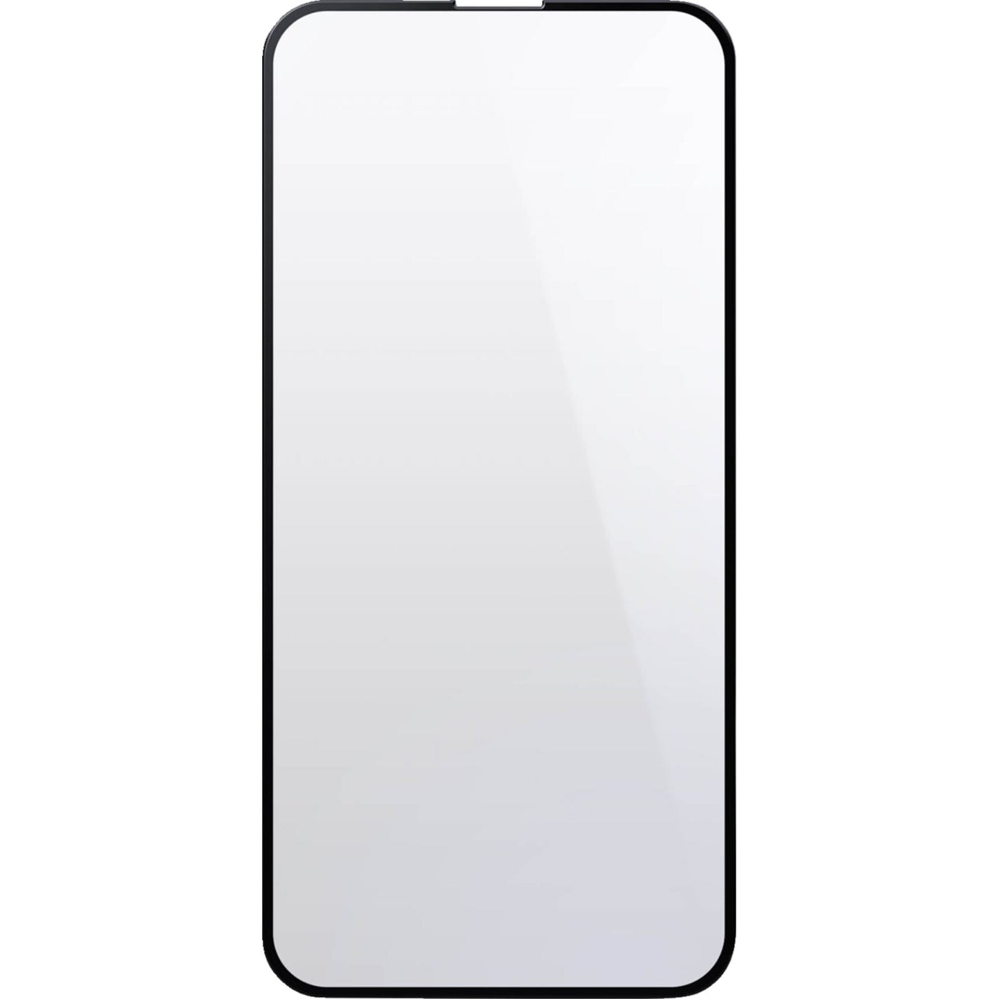 SP Connect Screen Protector - Glass - iPhone_1378821