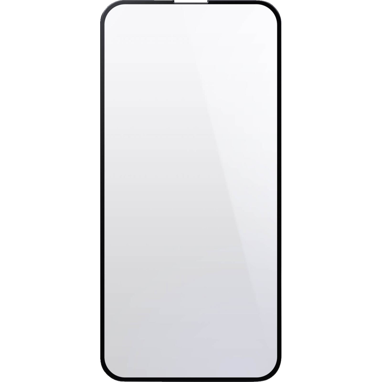 SP Connect Screen Protector - Glass - iPhone_1378821