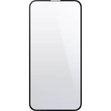 SP Connect Screen Protector - Glass - iPhone_1378821