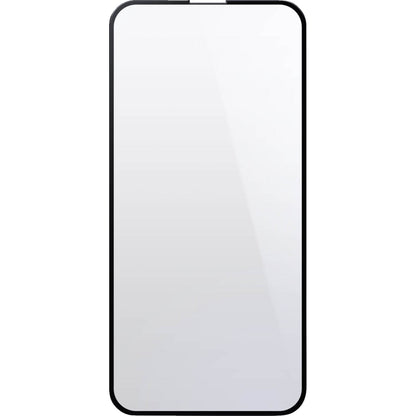 SP Connect Screen Protector - Glass - iPhone_1378821