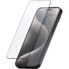SP Connect Glass - Screen Protector - iPhone_1378830