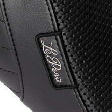 Le Pera Tailwhip Daddy Long Legs Low Rider Seat - Black - FL/FX '18-'23 LYR-580DLBW_1411027