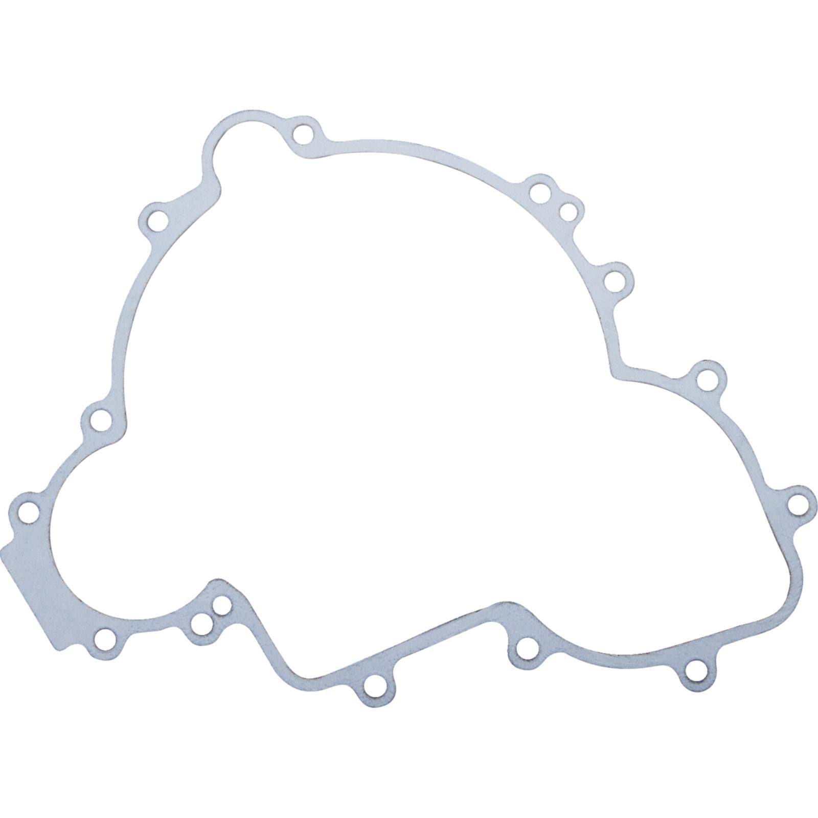 Ricks Stator Cover Gasket for Polaris [MPN: 25-500]_1392806