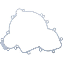 Ricks Stator Cover Gasket for Polaris [MPN: 25-500]_1392806