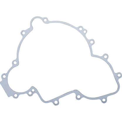Ricks Stator Cover Gasket for Polaris [MPN: 25-500]_1392806