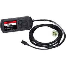 Dynojet Power Vision 3 ECU Tuner for Honda CRF1000 PV3-1605C_1385157