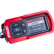 Dynojet Power Vision 3 ECU Tuner for Yamaha XTZ700 PV3-2213C_1385160