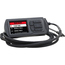 Dynojet Power Vision 3 ECU Tuner for Yamaha MT-07 PV3-2217C_1385168