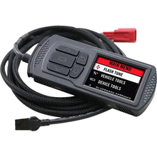 Dynojet Power Vision 3 ECU Tuner for Yamaha PV3-2219C_1386074