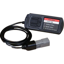 Dynojet Power Vision 3 ECU Tuner for Can-Am PV3-2511C_1386073