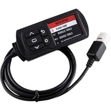 Dynojet Power Vision 3 for Indian PV3-2901C_1386083