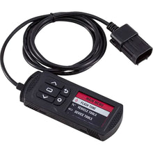 Dynojet Power Vision 3 for Indian PV3-2902C_1386072