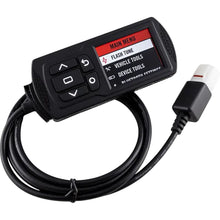 Dynojet Power Vision 3 ECU Tuner for Yamaha PV3-2211C_1386068