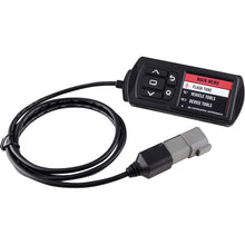 Dynojet Power Vision 3 ECU Tuner for Can-Am PV3-2501C_1385169