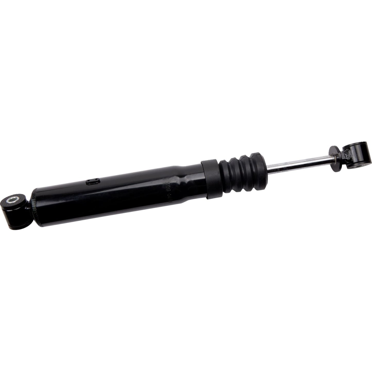 Moose Offroad Front Shock for Polaris 100-5069-PU_1411040
