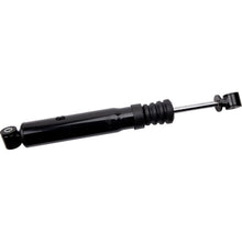 Moose Offroad Front Shock for Polaris 100-5069-PU_1411040
