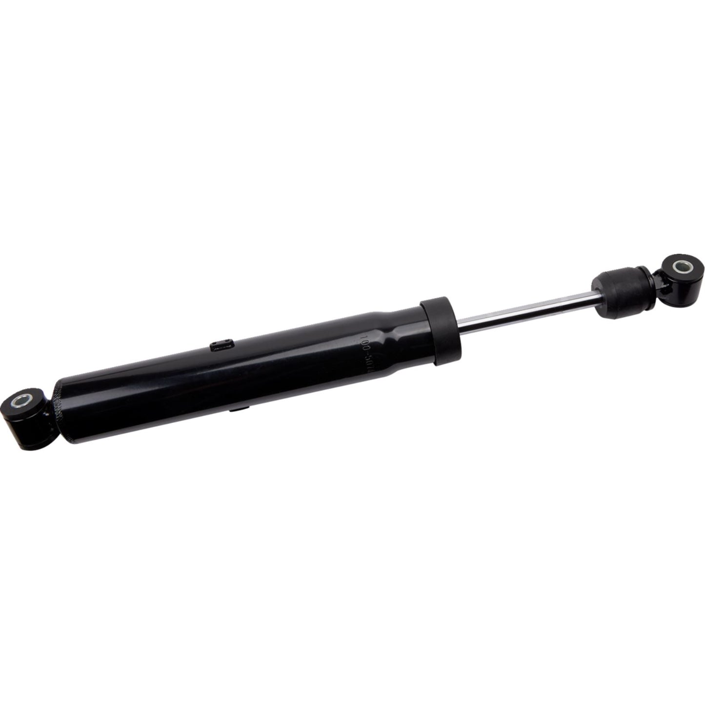 Moose Offroad Rear Shock for Polaris 100-5074-PU_1411041