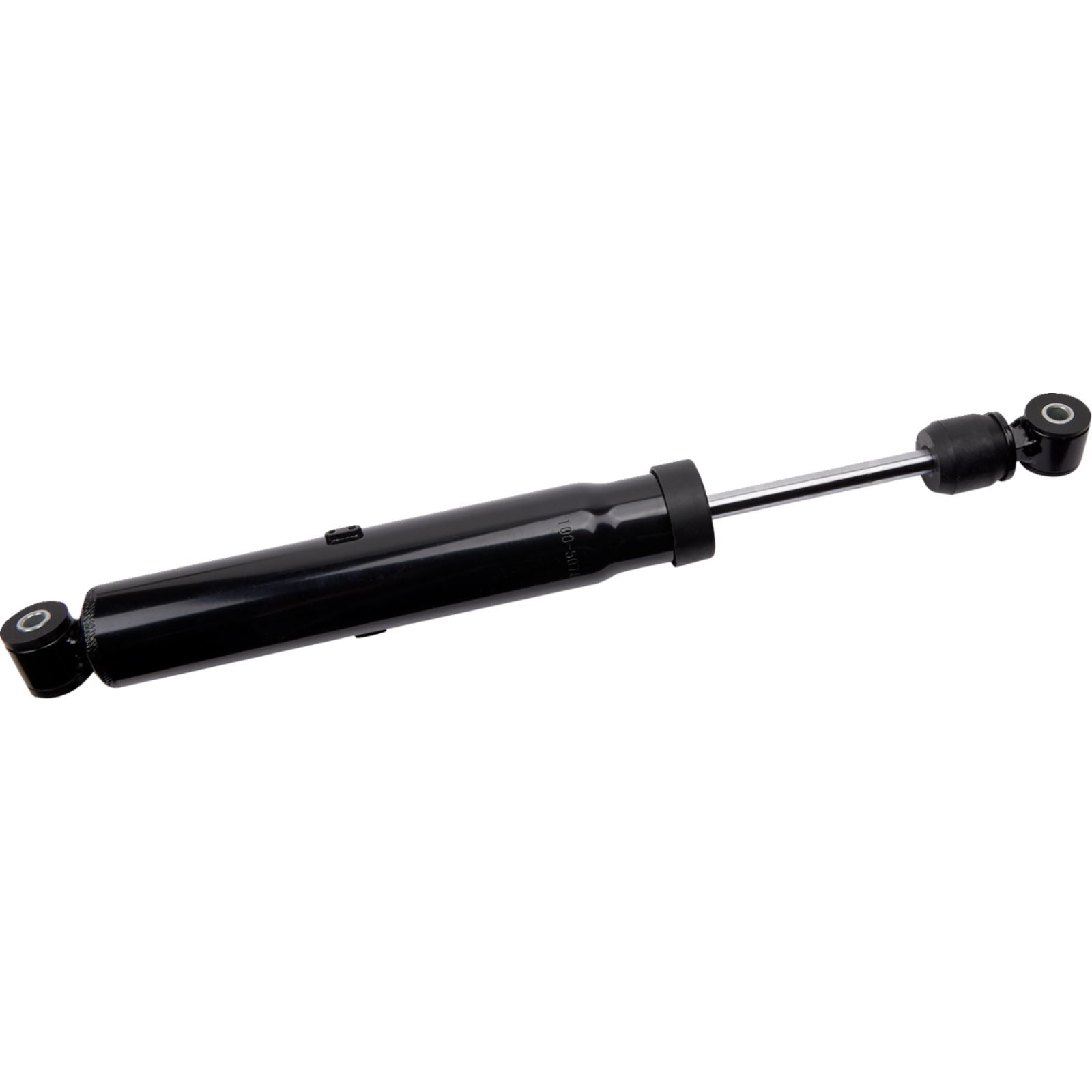 Moose Offroad Rear Shock for Polaris 100-5074-PU_1411041
