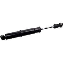 Moose Offroad Rear Shock for Polaris 100-5074-PU_1411041