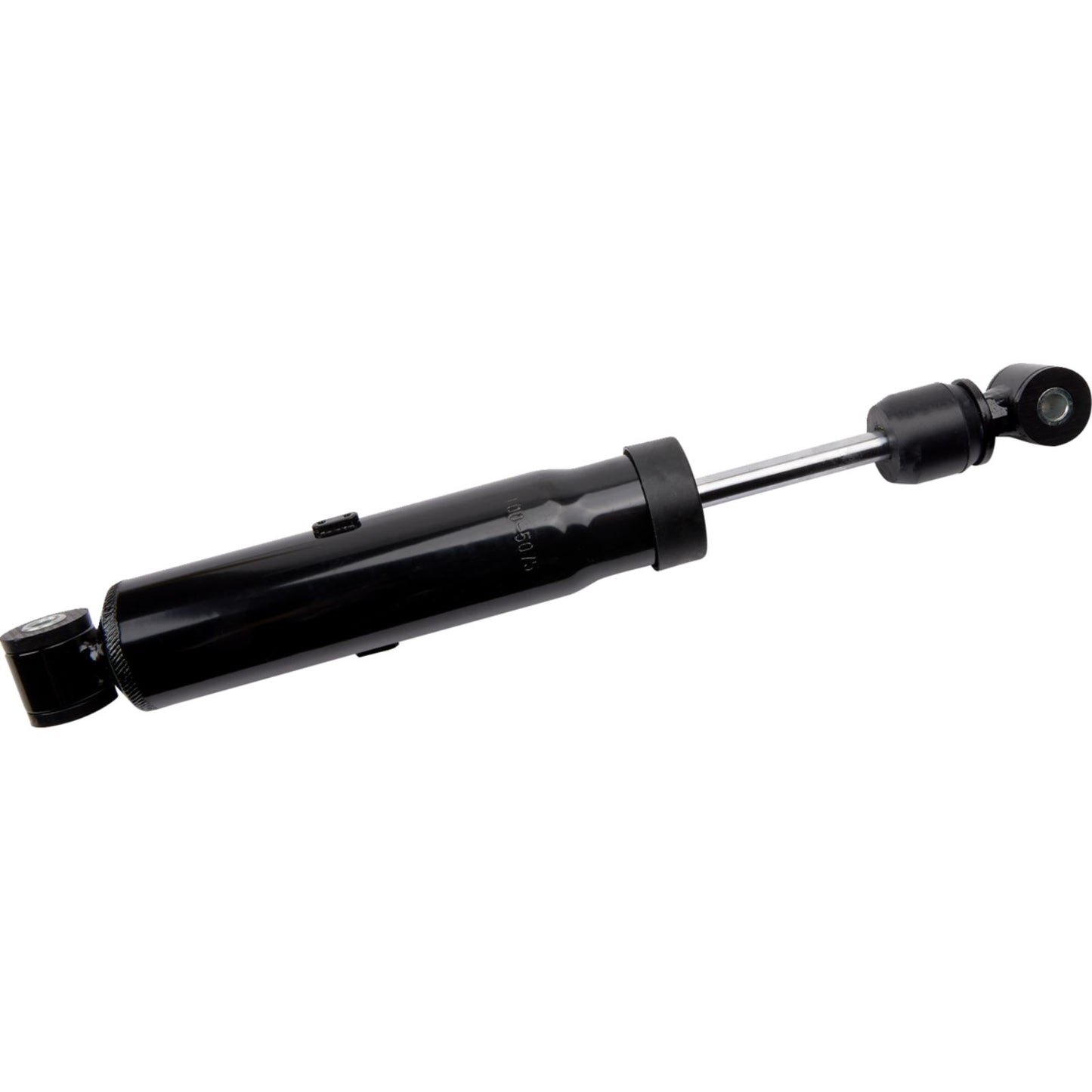 Moose Offroad Front Shock for Polaris 100-5075-PU_1411042