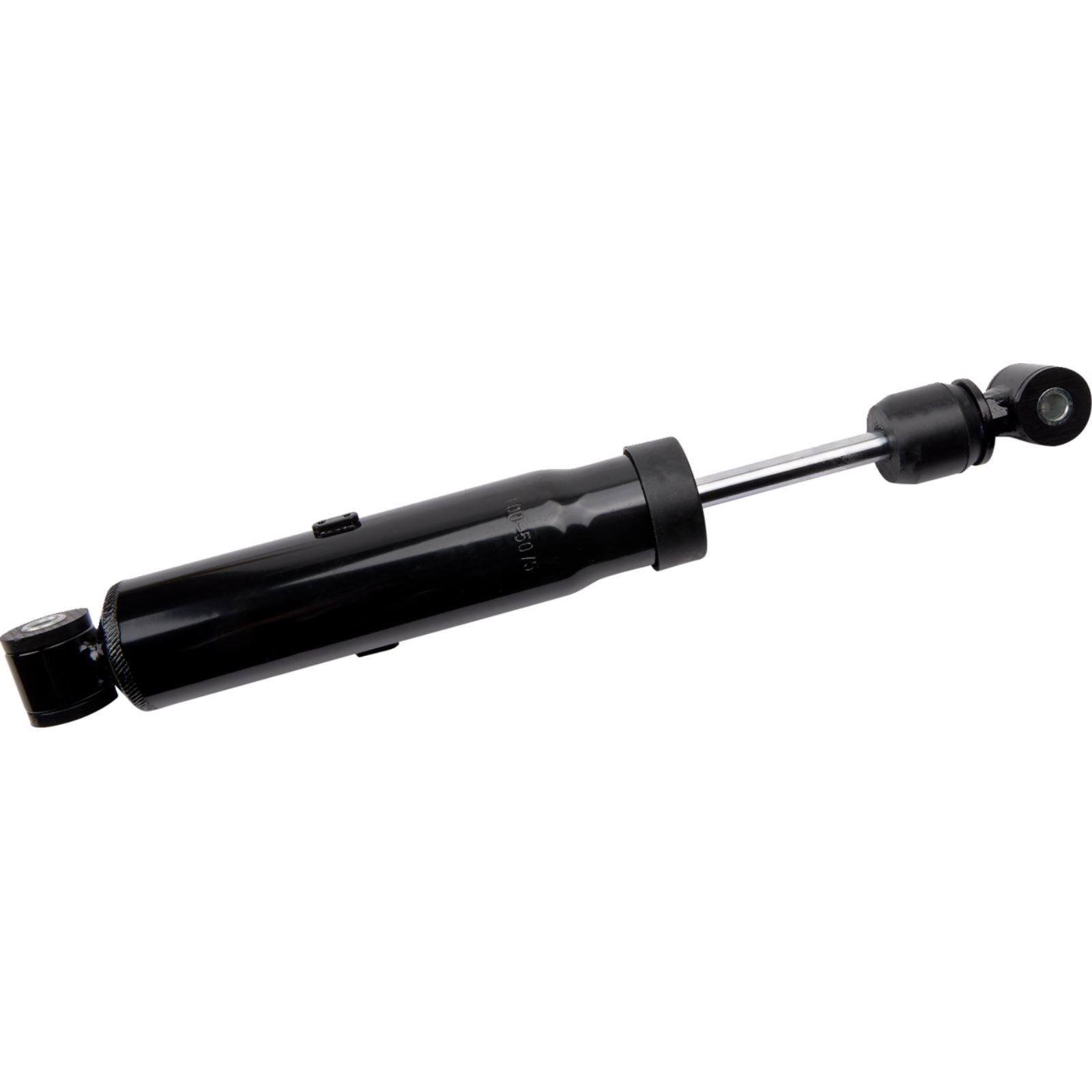 Moose Offroad Front Shock for Polaris 100-5075-PU_1411042