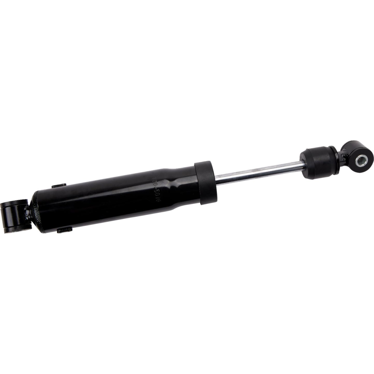 Moose Offroad Rear Shock for Polaris 100-5076-PU_1411043